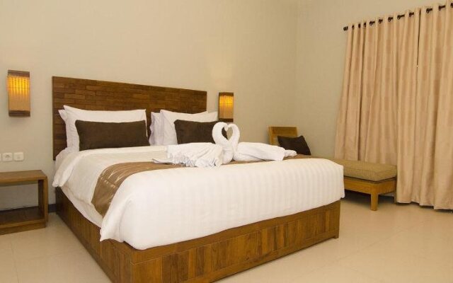 Syailendra Hotel Syariah