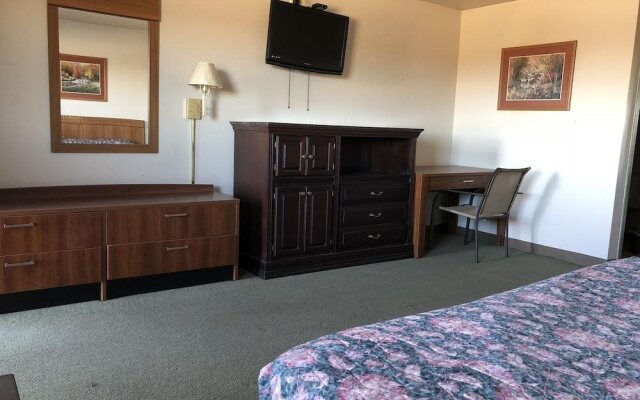 Rosener's Inn and banquet center
