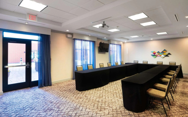 Homewood Suites by Hilton Joplin