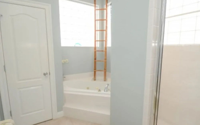 A Family Seacret by RedAwning