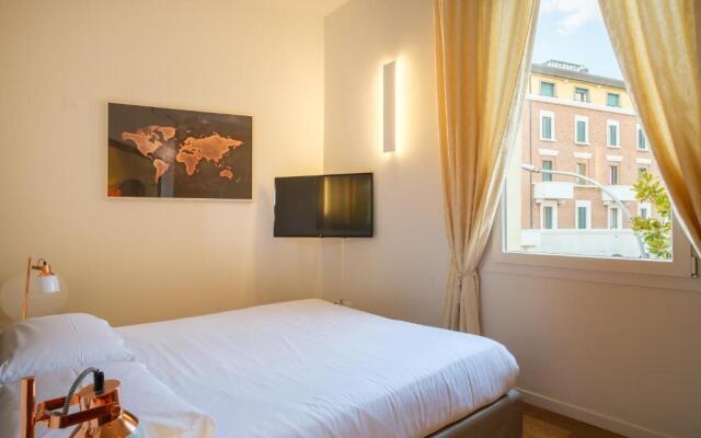 Tempobiancosuites
