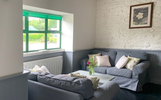 Ardnagashel Est No 7