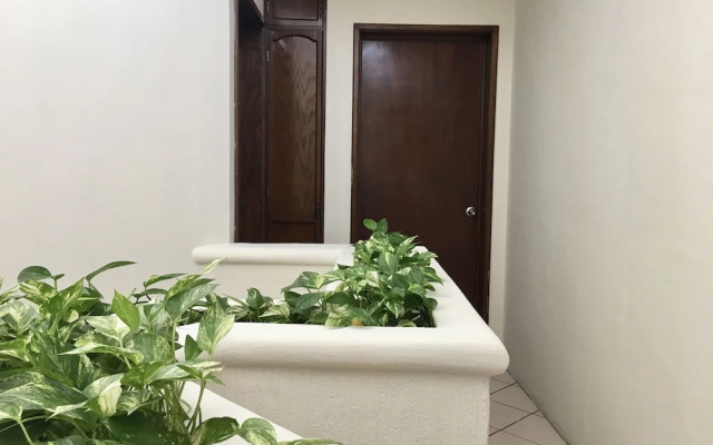 Casa Baraka, Cerca de Malecón, Centro Histórico y Playas