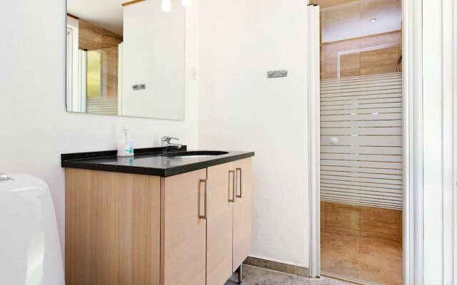 Luxurious Holiday Home in Falster by the Sea