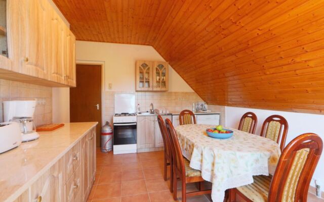 House Moni Balatonboglar/Szemes