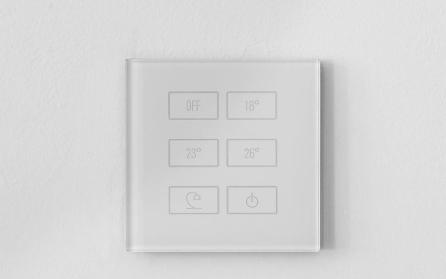 Omnia Boutique Hotel Mykonos