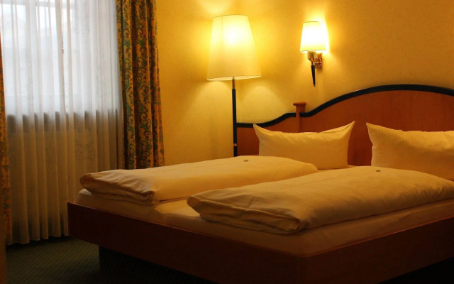 Hotel Neuwirt