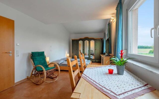 Apartment in Baden-wurttemberg