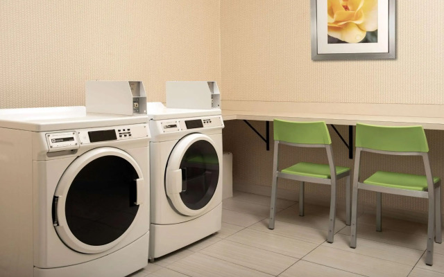 Hilton Garden Inn Murfreesboro