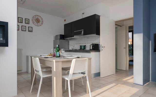 Porto Letizia Ferrara 1