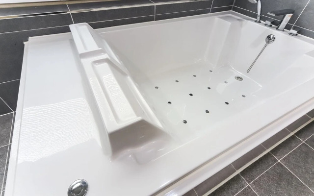 Ulsan Yeongnam Alps Dragonfly