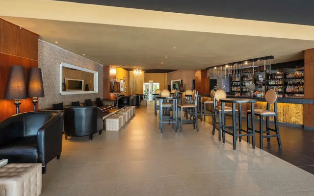 Selection Riviera Cancún - All Inclusive