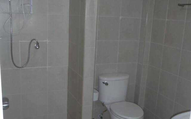 Le Thalassa Guesthouse