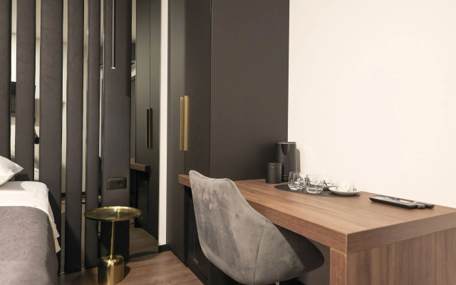 Apartments Kalelarga