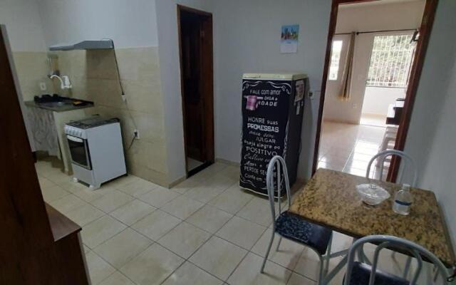 Condomínio Vitória