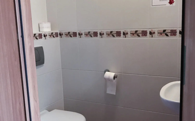 DW Albatros Medical Spa