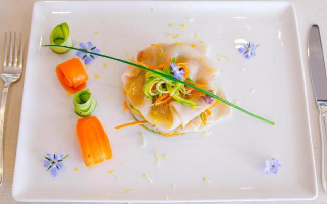 Grand Hotel Excelsior