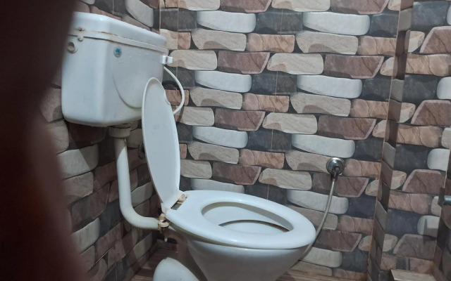 Hotel Renuka by OYO Rooms