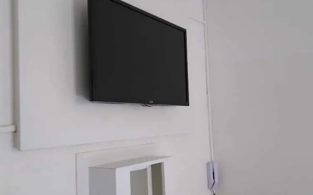 Pensão BH