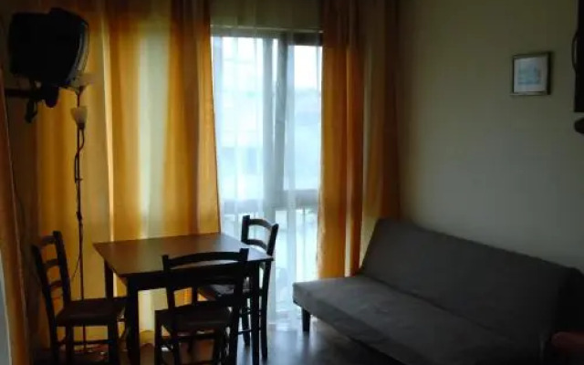 Condo Hotel Valentina
