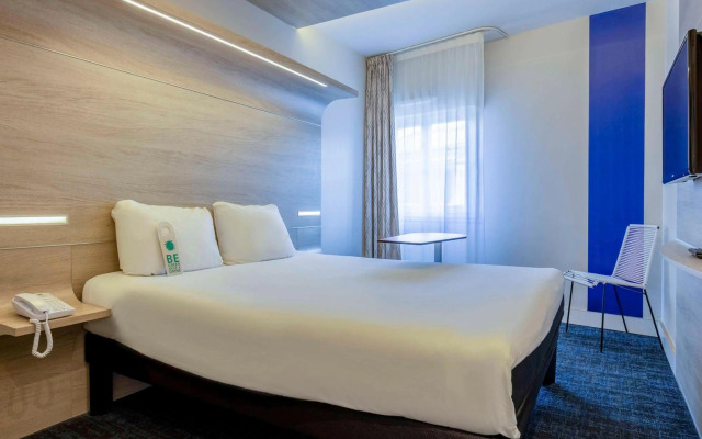 ibis Styles La Rochelle Centre Vieux Port