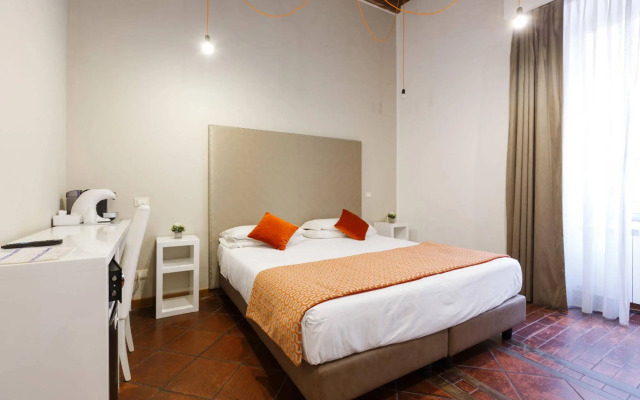 Town House Campo de' Fiori