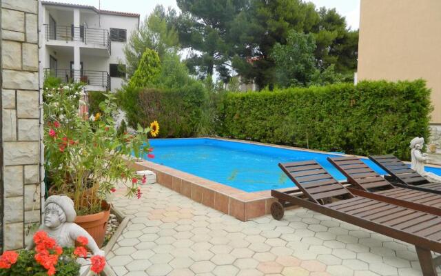 Apartments Vila Palma