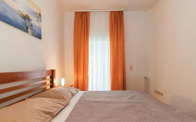 Stunning Home in Pula With Wifi and 3 Bedrooms
