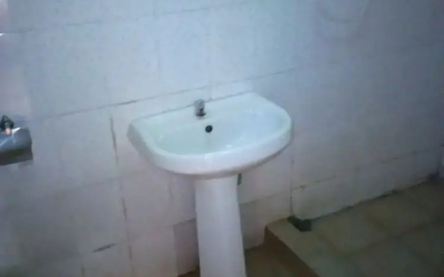 Olympia Hotel