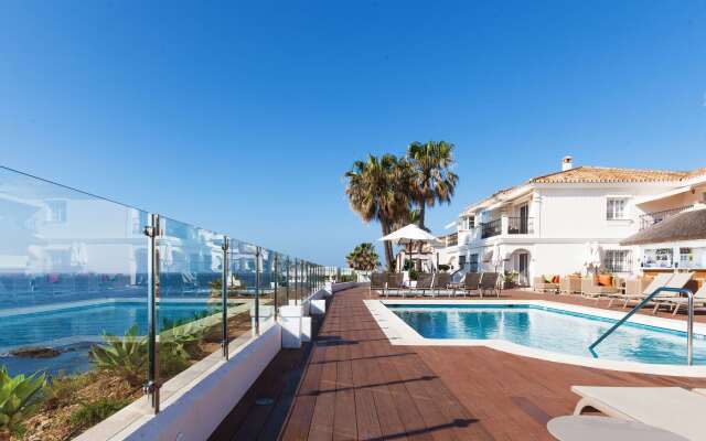 Ramada Hotel & Suites by Wyndham Costa del Sol