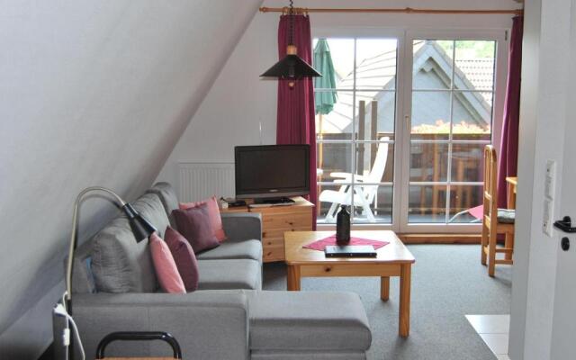 Ferienwohnung-Stricker-Typ-A-Balkon-1-3