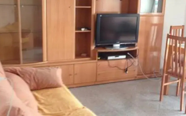 Apartment NNH