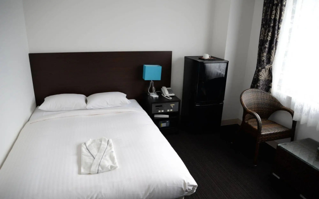 Libest Inn Amami