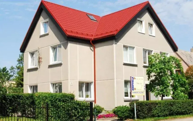 Vila Verona
