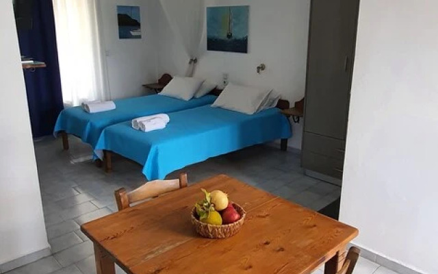 Irini Studios