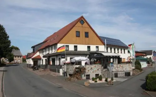 Landgasthof Kaiser