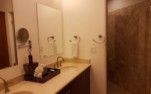 The Residences at La Vista - Hotel Boutique