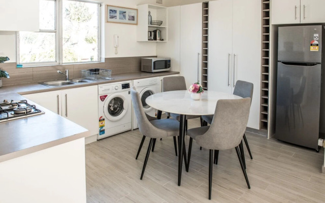 Lotus Stay Manly - Apartment 29G