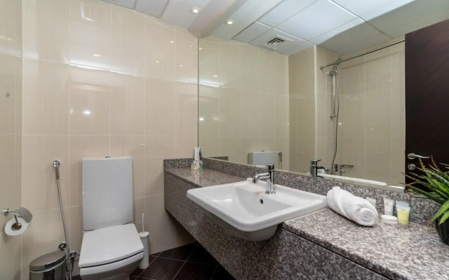 GLOBALSTAY. Private Pool Villas and Townhomes