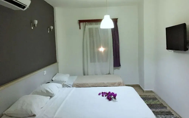 Ruya Boheme Otel