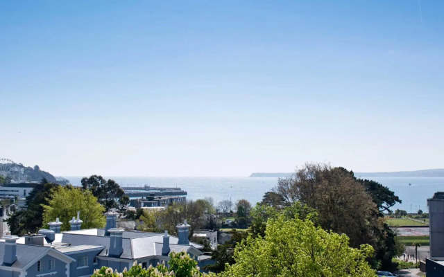 TLH Victoria Hotel - TLH Leisure, Entertainment and Spa Resort