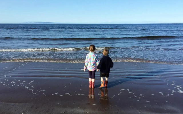 GlenHaven Holiday Accommodation