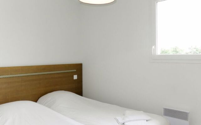 Le Village de la Mer (TSH801)