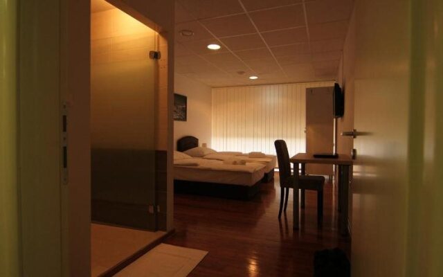 Rooms XXL