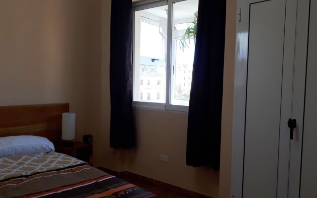 Apartment Boulevard San Rafael