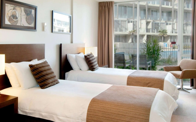 Wyndham Resort Torquay