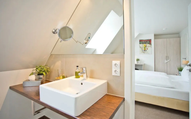 Berger s Landgasthof