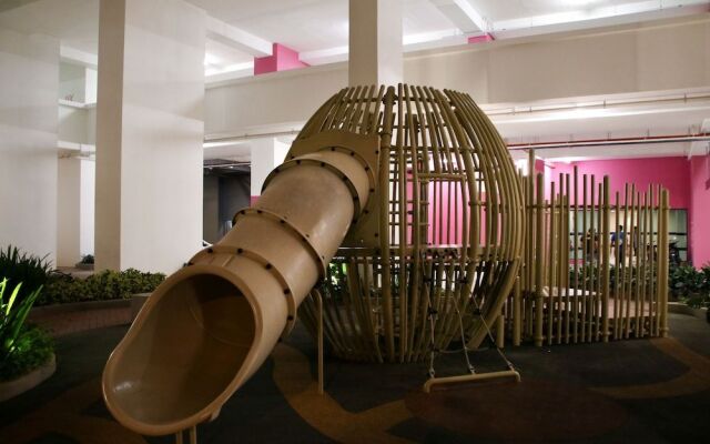 Victoria Home Arte Plus