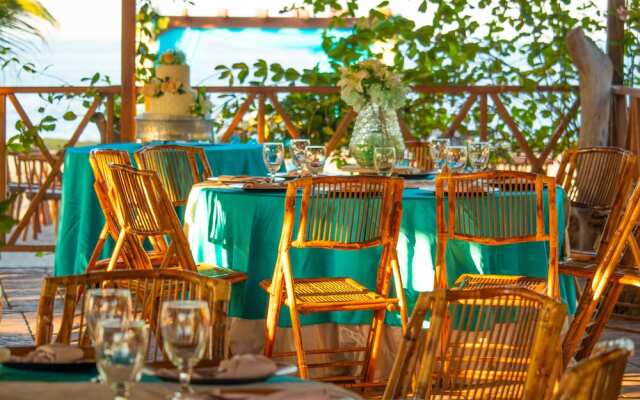 Palmazul - Viña del Mar