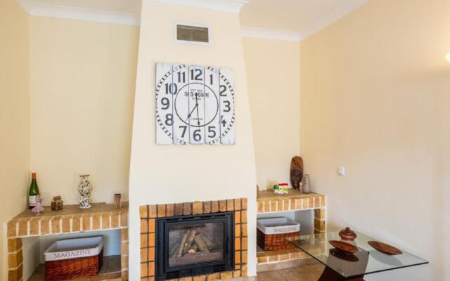 Villa Sequeira - Private Pool - Free WIFI - BY BEDZY